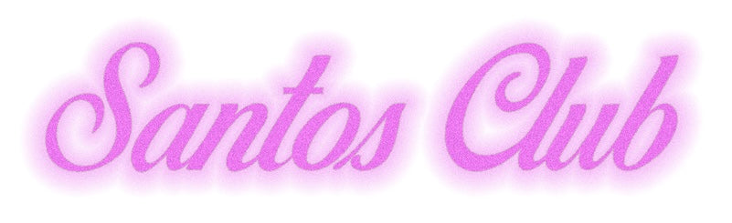 Santos Club