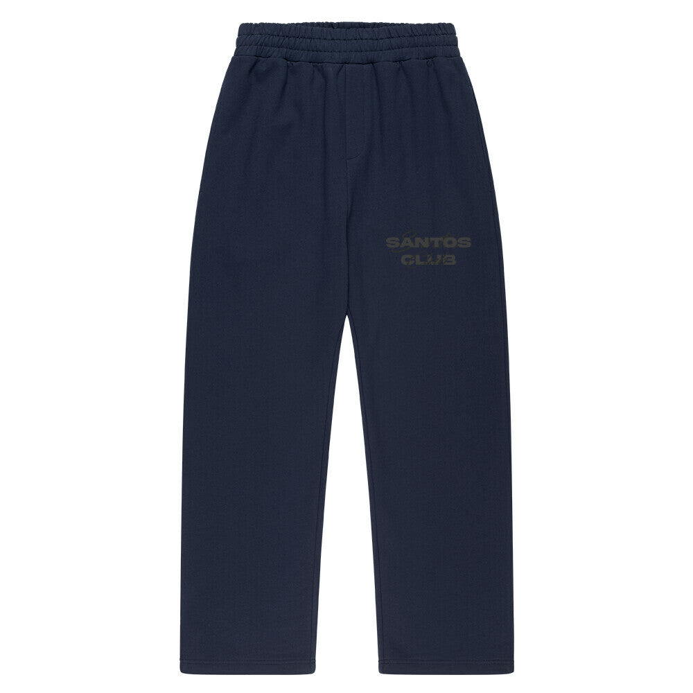 Image for color: french navy