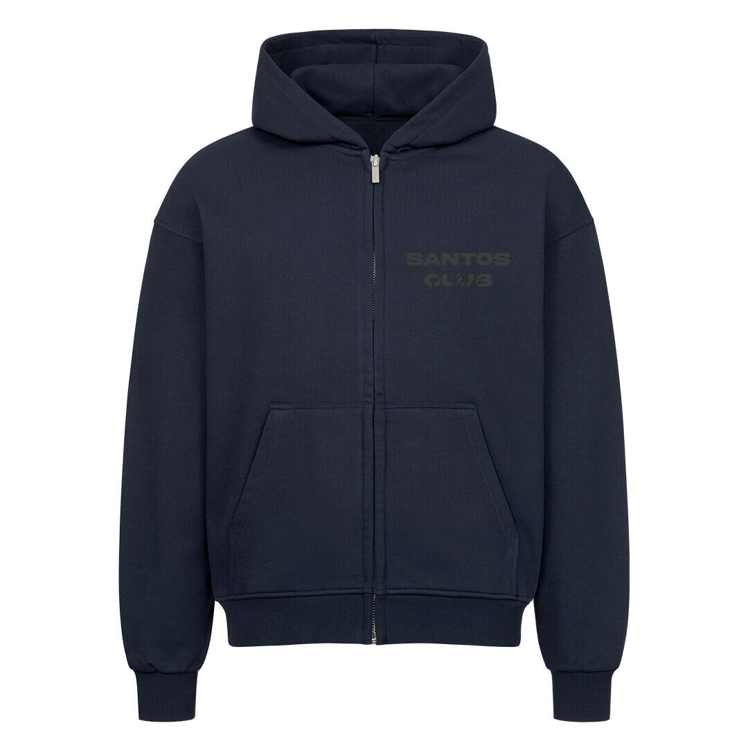 Image for color: french navy