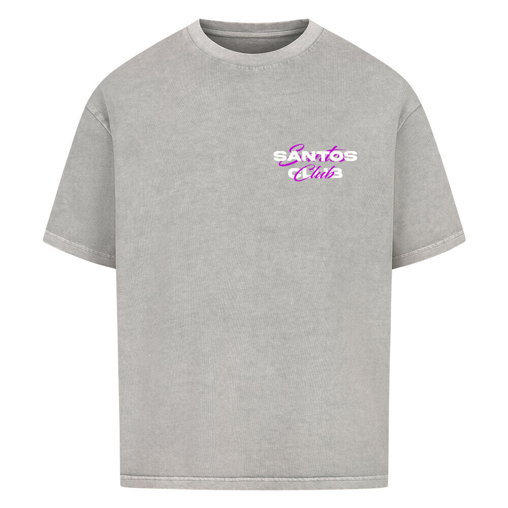 Image for color: washed grey