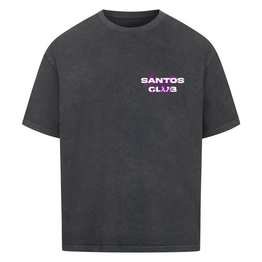 Image for color: washed black