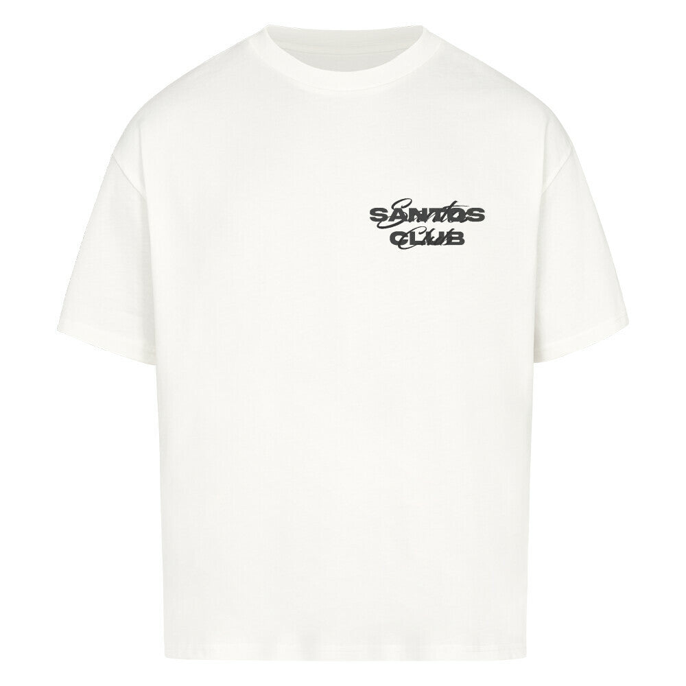 Image for color: white