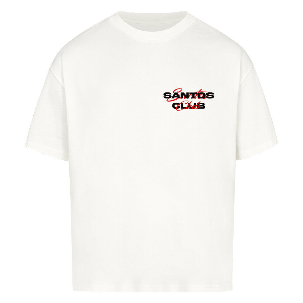 Image for color: white