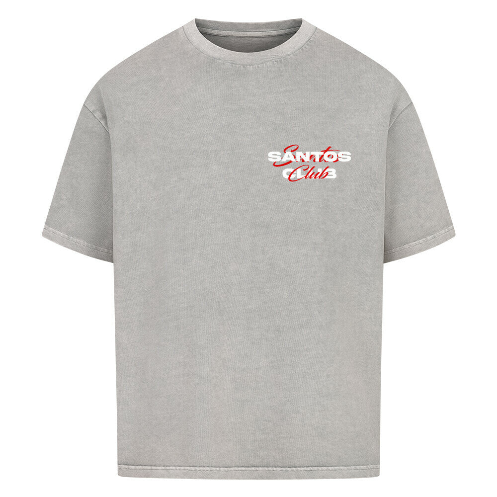 Image for color: washed grey