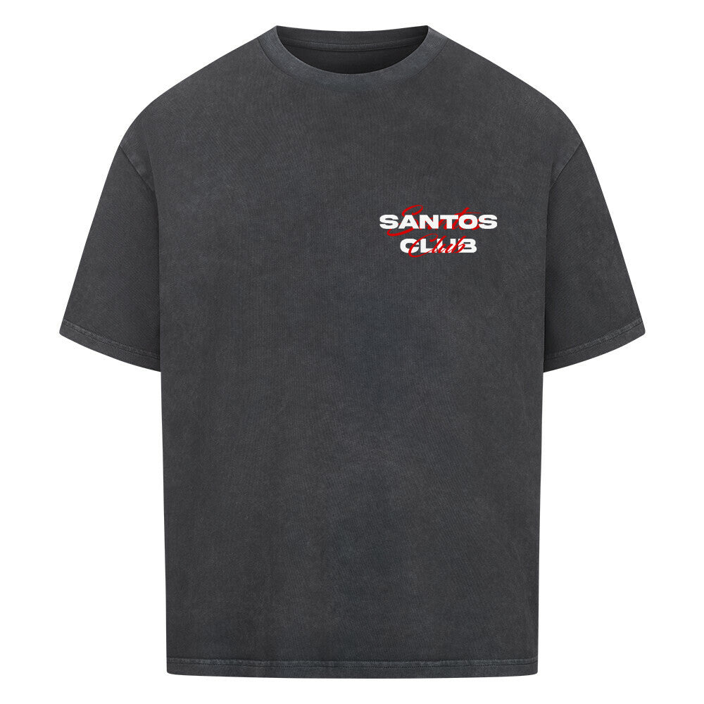 Image for color: washed black