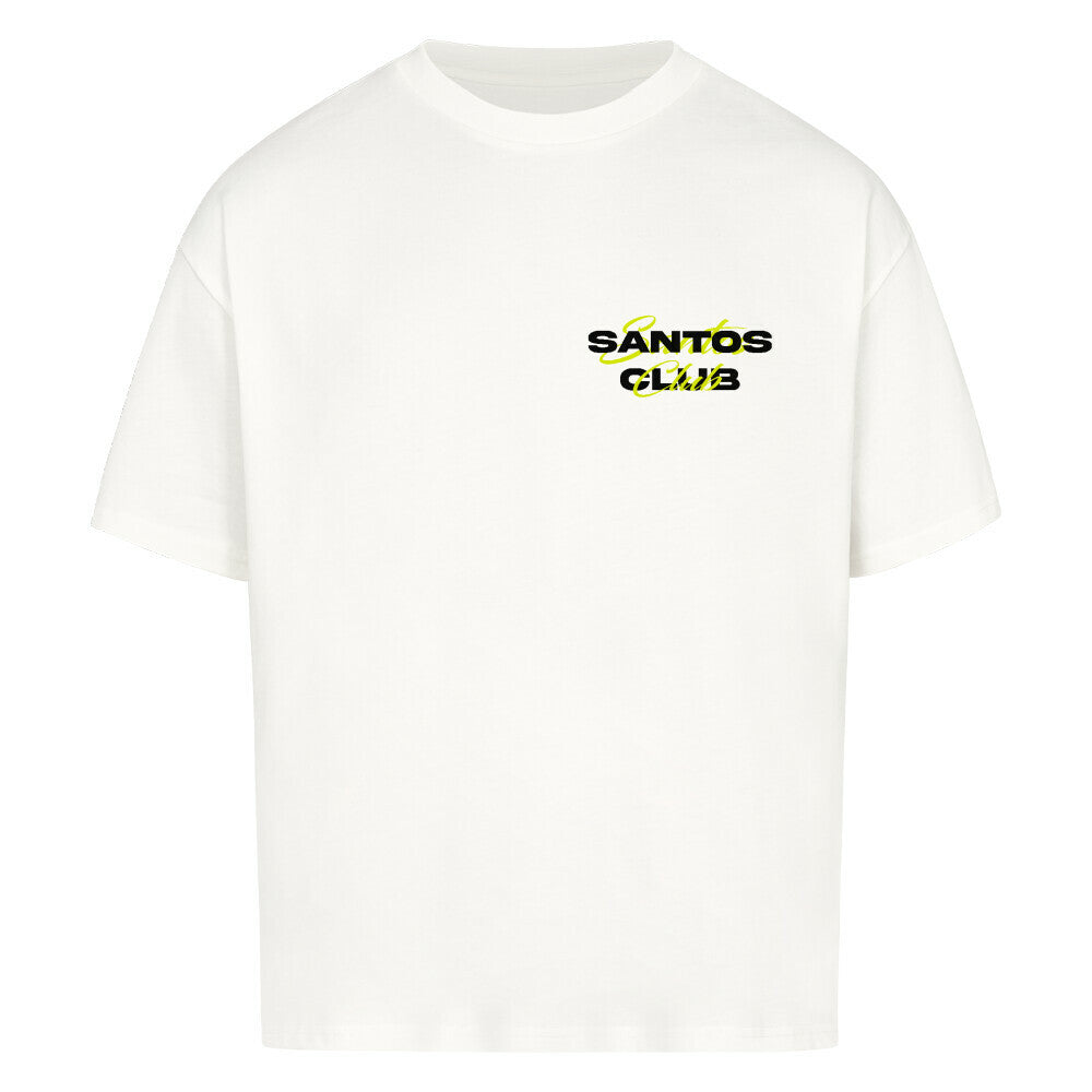 Image for color: white