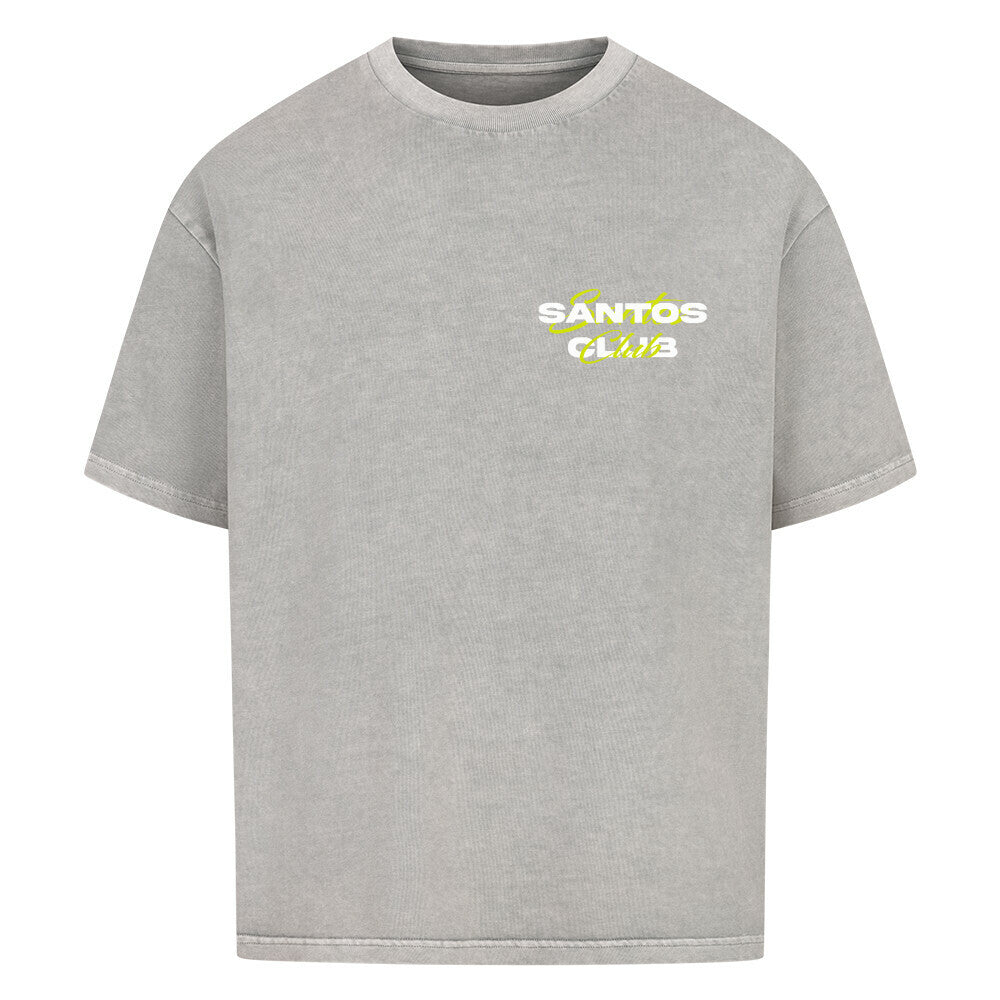 Image for color: washed grey