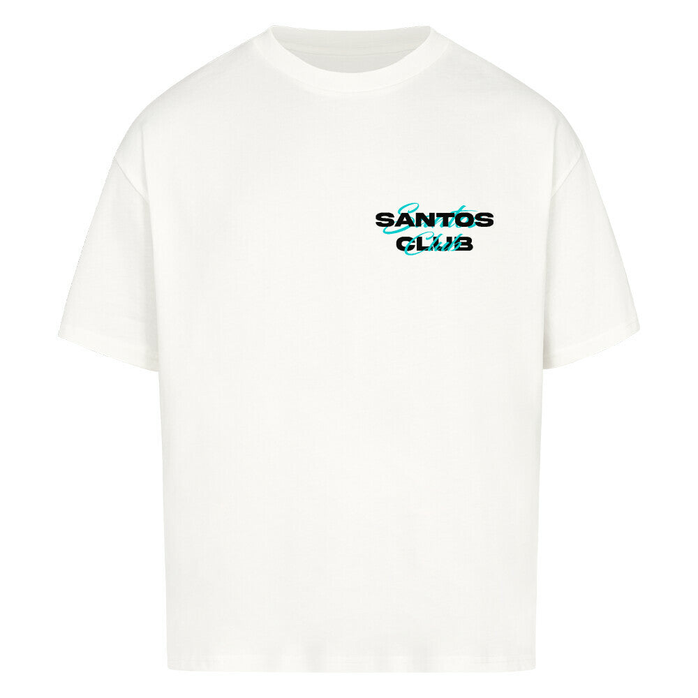 Image for color: white