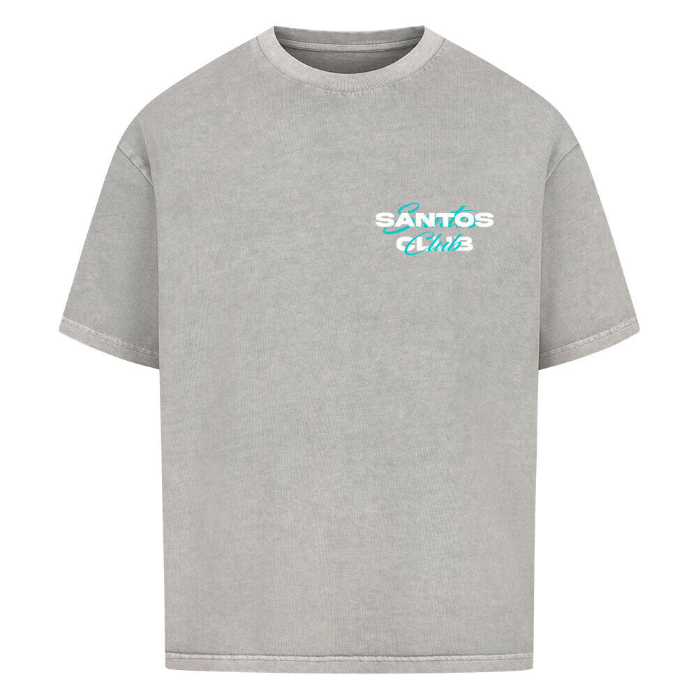 Image for color: washed grey