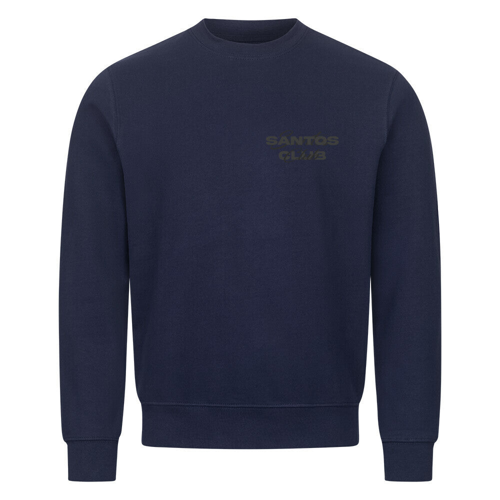 Image for color: navy blue