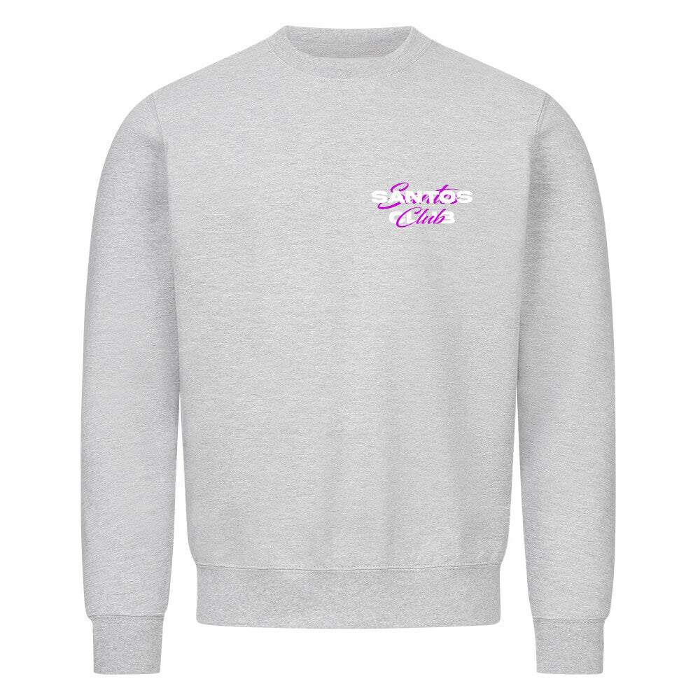 Image for color: heather grey